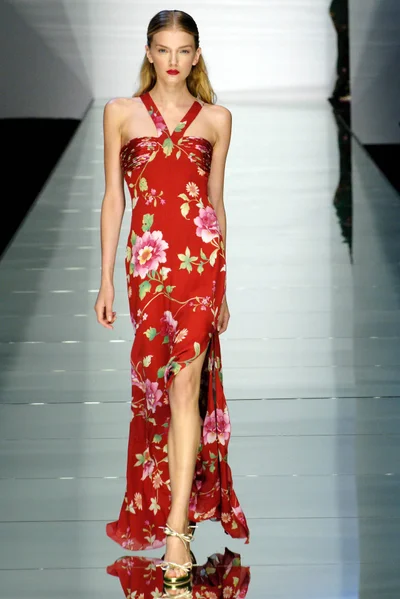 Look 58